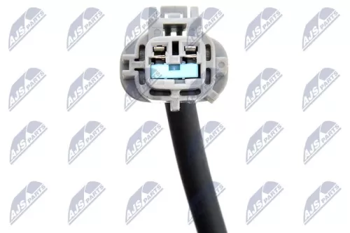 NTY NTY (HCA-NS-111) Sensor, wheel speed 