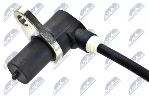 NTY NTY (HCA-NS-112) Sensor, wheel speed 