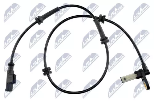NTY NTY HCA-NS-144 Sensor, wheel speed 