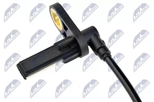 NTY NTY HCA-NS-144 Sensor, wheel speed 