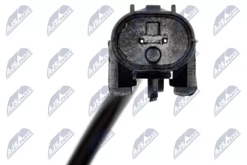 NTY NTY HCA-NS-144 Sensor, wheel speed 