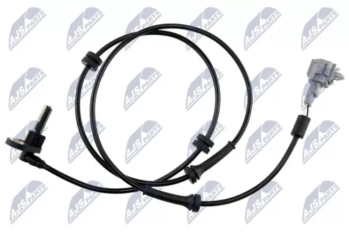 NTY NTY HCA-NS-148 Sensor, wheel speed 