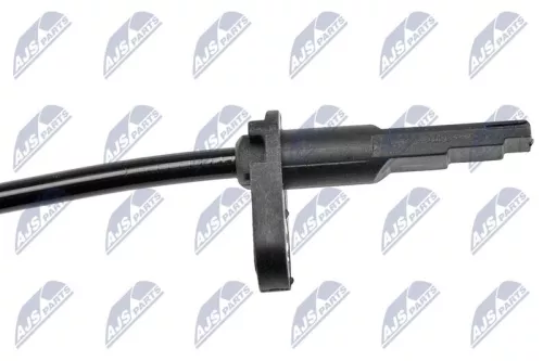 NTY NTY (HCA-NS-155) Sensor, wheel speed 