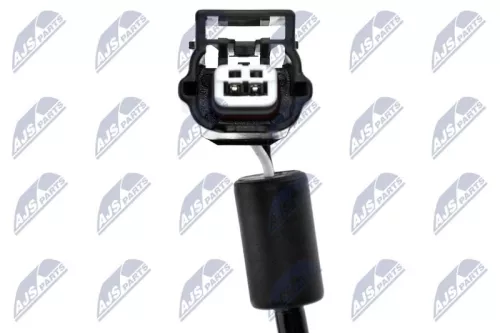 NTY NTY (HCA-NS-155) Sensor, wheel speed 