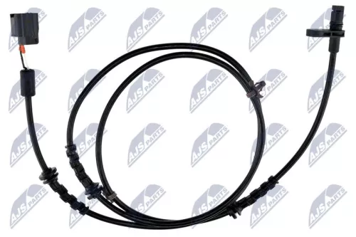 NTY NTY HCA-NS-157 Sensor, wheel speed 