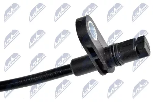 NTY NTY HCA-NS-157 Sensor, wheel speed 