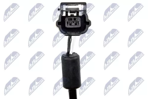 NTY NTY HCA-NS-157 Sensor, wheel speed 