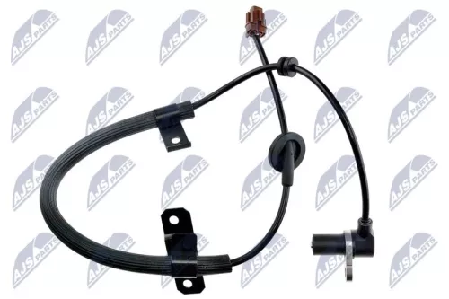 NTY NTY (HCA-NS-161) Sensor, wheel speed 