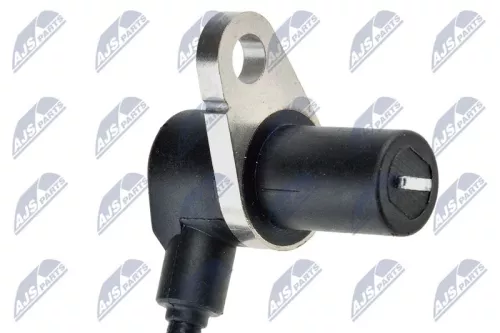 NTY NTY (HCA-NS-161) Sensor, wheel speed 
