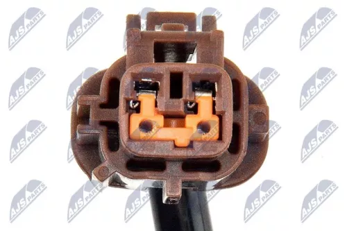 NTY NTY (HCA-NS-161) Sensor, wheel speed 