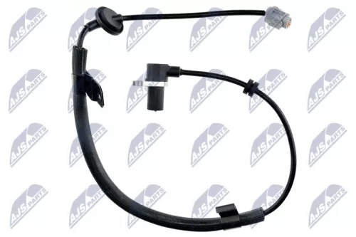 NTY NTY (HCA-NS-162) Sensor, wheel speed 