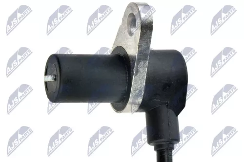 NTY NTY (HCA-NS-162) Sensor, wheel speed 