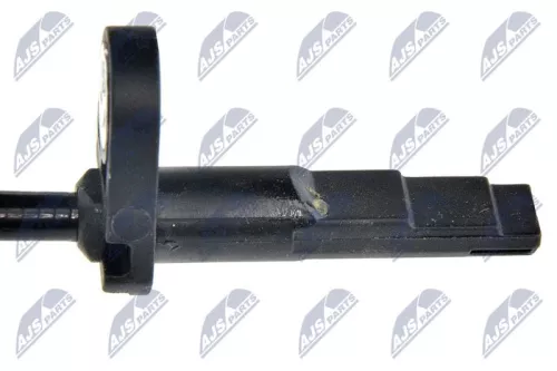 NTY NTY (HCA-NS-165) Sensor, wheel speed 