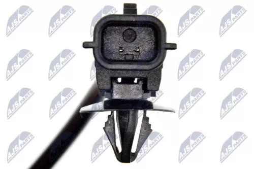 NTY NTY (HCA-NS-165) Sensor, wheel speed 