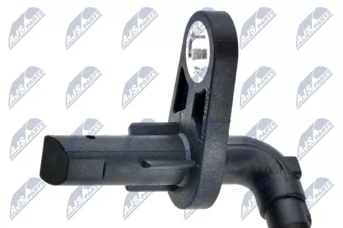 NTY NTY (HCA-NS-166) Sensor, wheel speed 