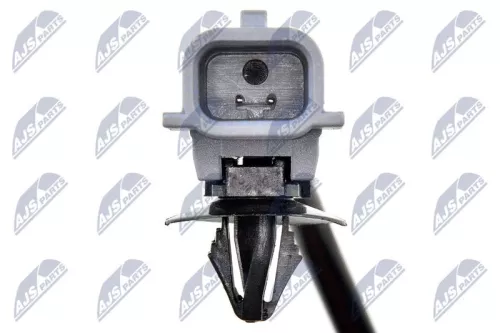 NTY NTY (HCA-NS-166) Sensor, wheel speed 