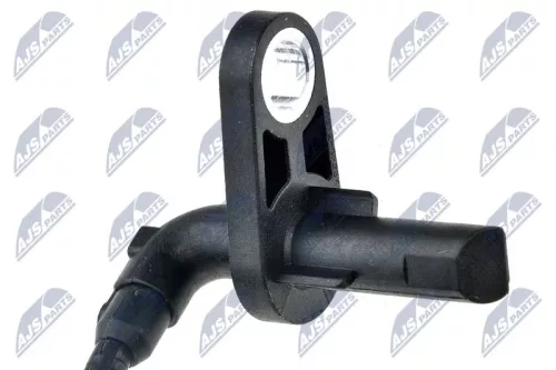 NTY NTY (HCA-NS-167) Sensor, wheel speed 