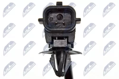 NTY NTY (HCA-NS-167) Sensor, wheel speed 