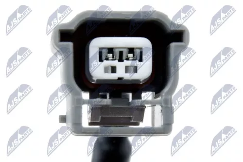 NTY NTY (HCA-NS-168) Sensor, wheel speed 