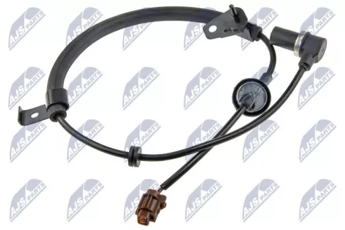 NTY NTY (HCA-NS-170) Sensor, wheel speed 