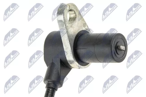 NTY NTY (HCA-NS-170) Sensor, wheel speed 