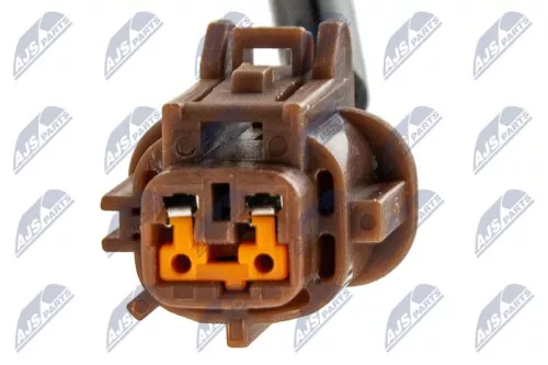 NTY NTY (HCA-NS-170) Sensor, wheel speed 
