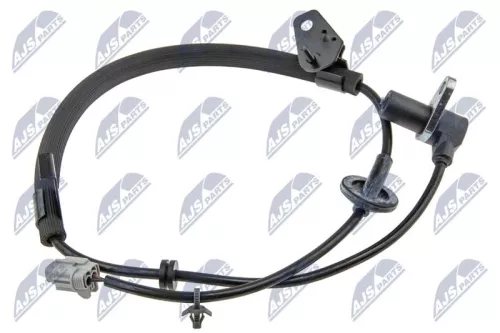 NTY NTY (HCA-NS-171) Sensor, wheel speed 