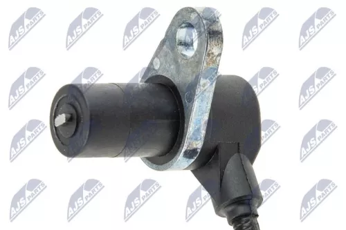 NTY NTY (HCA-NS-171) Sensor, wheel speed 