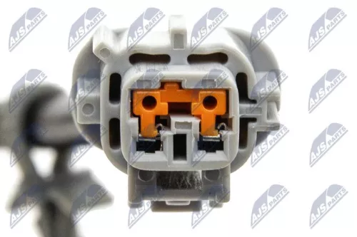 NTY NTY (HCA-NS-171) Sensor, wheel speed 