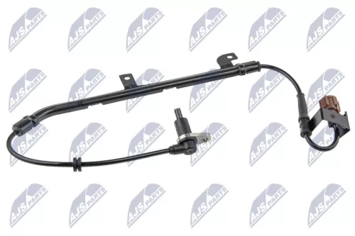 NTY NTY (HCA-NS-172) Sensor, wheel speed 