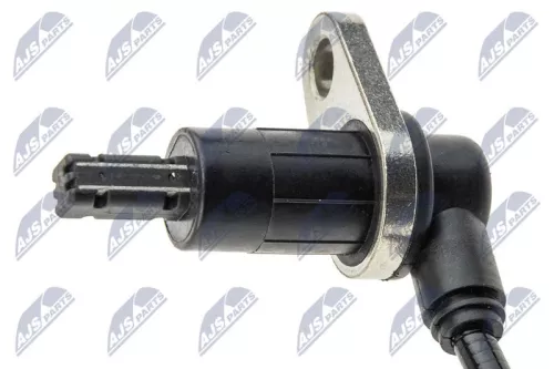 NTY NTY (HCA-NS-172) Sensor, wheel speed 