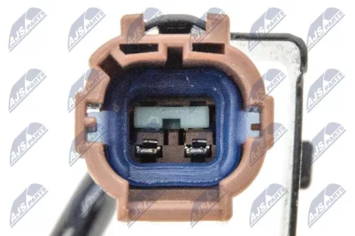 NTY NTY (HCA-NS-172) Sensor, wheel speed 