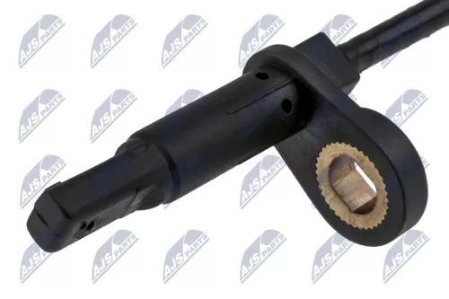 NTY NTY (HCA-NS-176) Sensor, wheel speed 