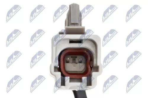 NTY NTY (HCA-NS-176) Sensor, wheel speed 