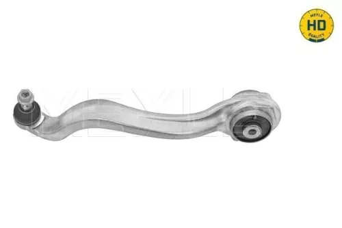 MEYLE MEYLE 016 050 0195/HD MEYLE 016 050 0195/HD Track Control Trailing Suspension Arm 
