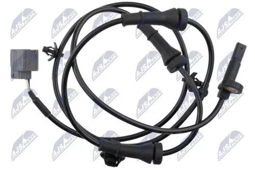 NTY NTY (HCA-NS-179) Sensor, wheel speed 