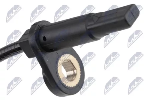 NTY NTY (HCA-NS-179) Sensor, wheel speed 
