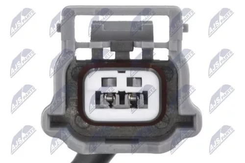 NTY NTY (HCA-NS-179) Sensor, wheel speed 