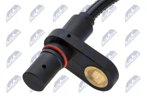 NTY NTY HCA-NS-186 Sensor, wheel speed 