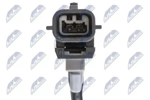 NTY NTY HCA-NS-186 Sensor, wheel speed 