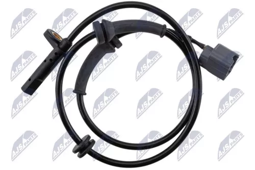 NTY NTY (HCA-NS-187) Sensor, wheel speed 