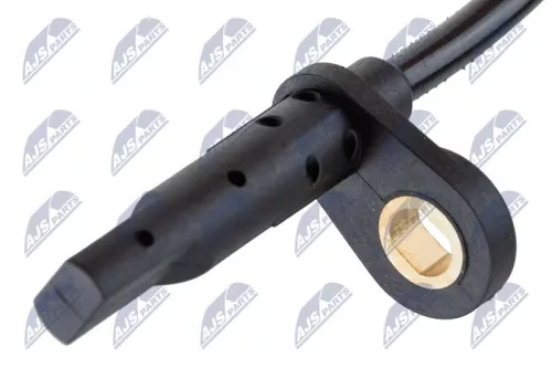 NTY NTY (HCA-NS-187) Sensor, wheel speed 