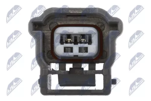 NTY NTY (HCA-NS-187) Sensor, wheel speed 