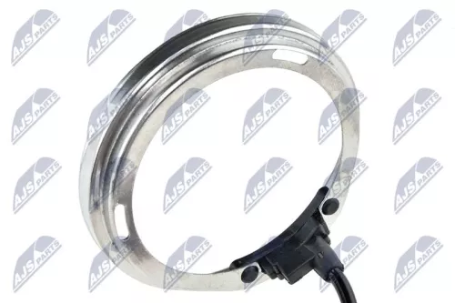 NTY NTY (HCA-PL-001) Sensor, wheel speed 