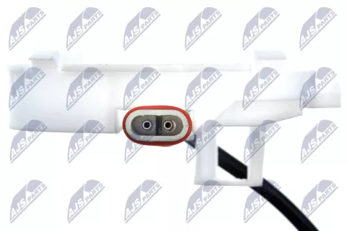 NTY NTY (HCA-PL-001) Sensor, wheel speed 
