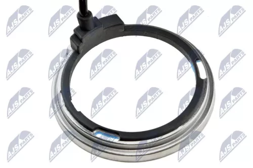 NTY NTY (HCA-PL-002) Sensor, wheel speed 