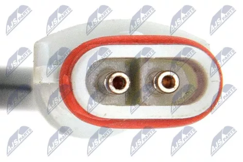 NTY NTY (HCA-PL-002) Sensor, wheel speed 