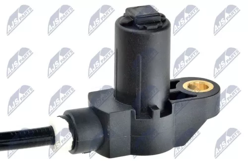 NTY NTY (HCA-PL-004) Sensor, wheel speed 