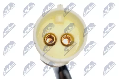NTY NTY (HCA-PL-004) Sensor, wheel speed 