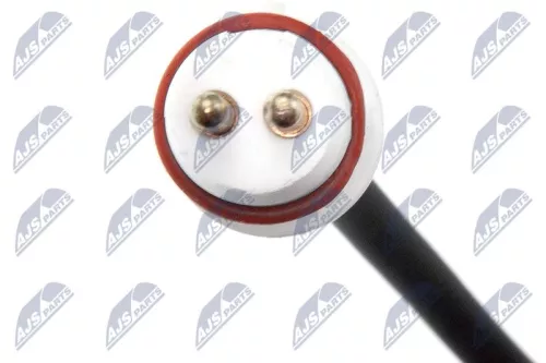 NTY NTY (HCA-RE-000) Sensor, wheel speed 